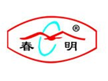 GA黄金甲(中国区)官方网站