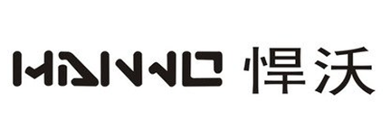 GA黄金甲(中国区)官方网站