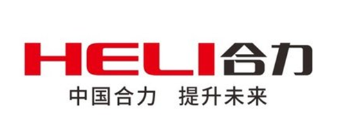 GA黄金甲(中国区)官方网站