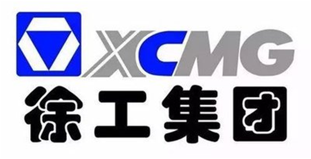 GA黄金甲(中国区)官方网站