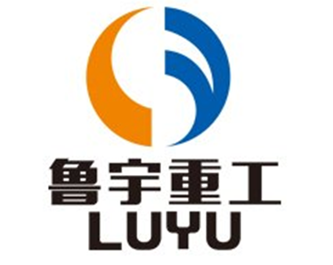 GA黄金甲(中国区)官方网站