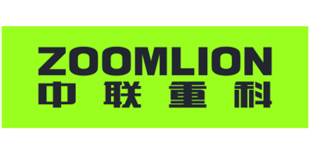 GA黄金甲(中国区)官方网站