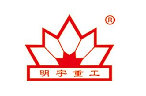 GA黄金甲(中国区)官方网站