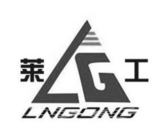 GA黄金甲(中国区)官方网站