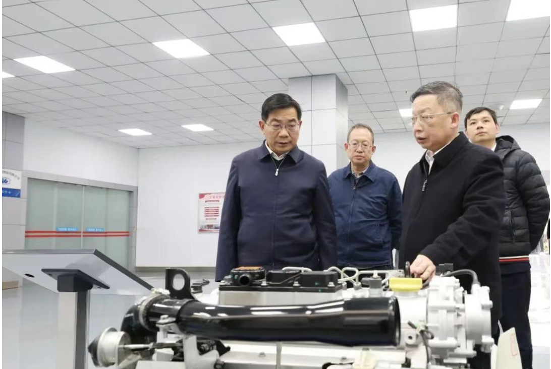 GA黄金甲(中国区)官方网站